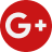 Google customer review icon